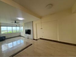 Tanjong Ria Condominium (D15), Condominium #597507801